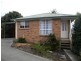 1/99 Chris Street, Prospect TAS 7250