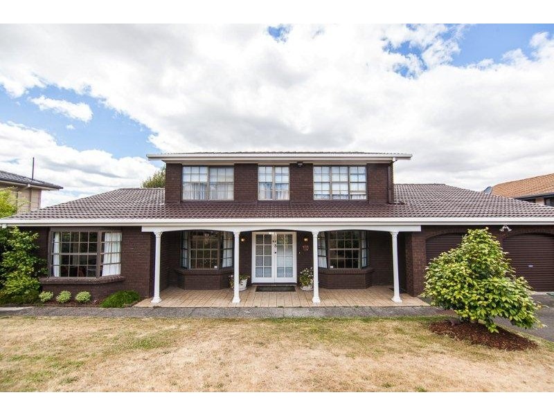 40 Charlton Street, Norwood TAS 7250