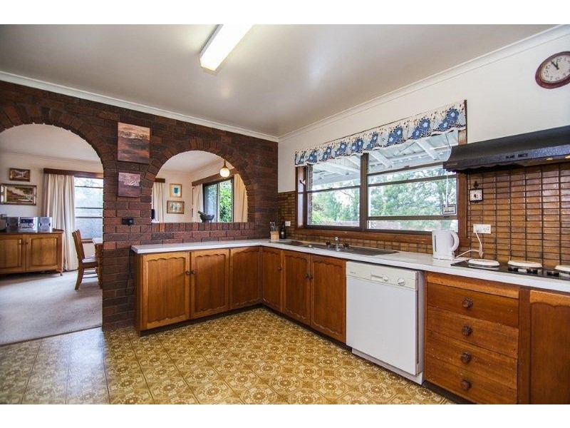 40 Charlton Street, Norwood TAS 7250