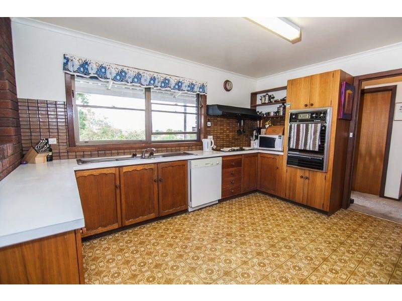 40 Charlton Street, Norwood TAS 7250