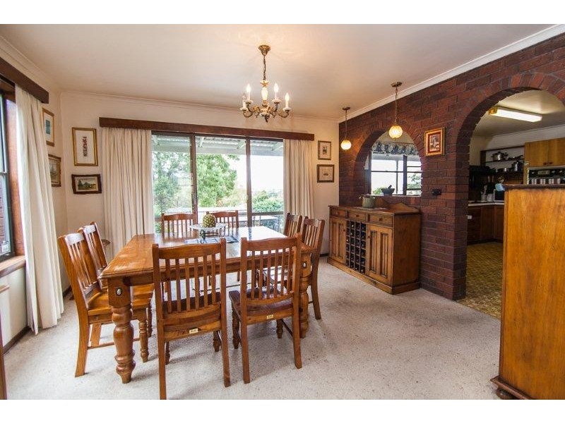 40 Charlton Street, Norwood TAS 7250