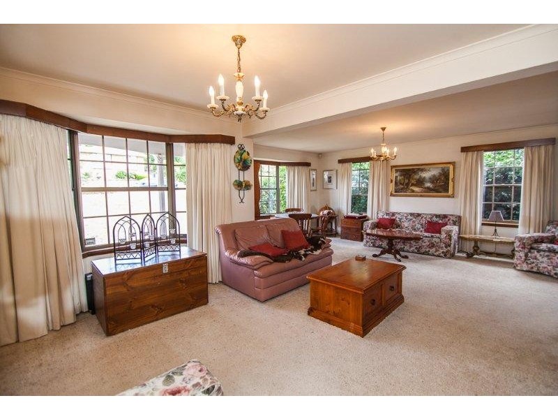 40 Charlton Street, Norwood TAS 7250