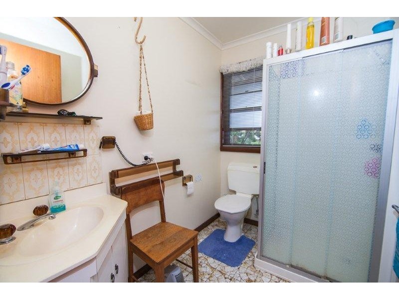 40 Charlton Street, Norwood TAS 7250