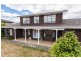 40 Charlton Street, Norwood TAS 7250
