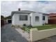8 Monash Street, Mowbray TAS 7248