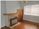 8 Monash Street, Mowbray TAS 7248