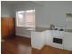 8 Monash Street, Mowbray TAS 7248