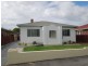 8 Monash Street, Mowbray TAS 7248