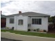 8 Monash Street, Mowbray TAS 7248