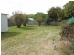 8 Monash Street, Mowbray TAS 7248