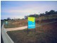 Lot 10 and Lot 5 Dion Crescent, Riverside TAS 7250