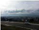 Lot 10 and Lot 5 Dion Crescent, Riverside TAS 7250