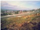 Lot 10 and Lot 5 Dion Crescent, Riverside TAS 7250