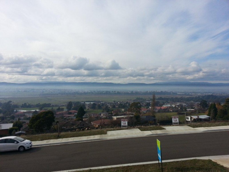 Lot 5 Dion Crescent, Riverside TAS 7250