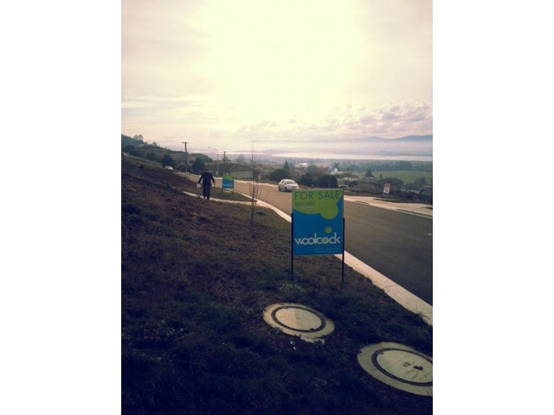 Lot 5 Dion Crescent, Riverside TAS 7250