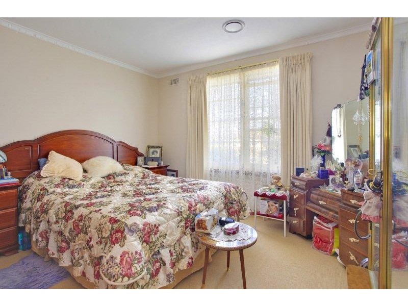 6 Ewart Place, Trevallyn TAS 7250