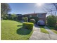 6 Ewart Place, Trevallyn TAS 7250