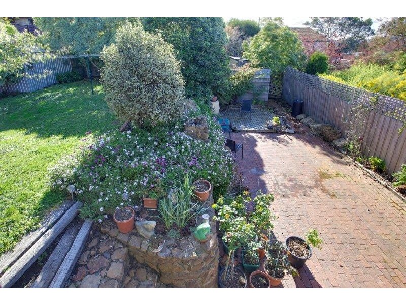 6 Ewart Place, Trevallyn TAS 7250