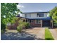 27 Vaux Street, West Launceston TAS 7250