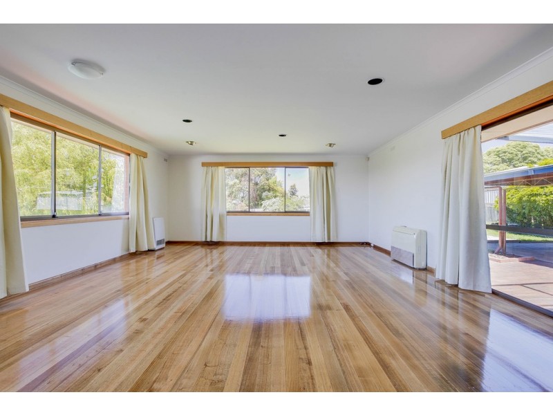 27 Vaux Street, West Launceston TAS 7250