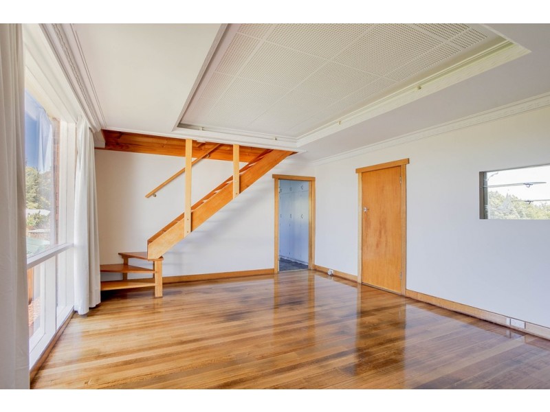 27 Vaux Street, West Launceston TAS 7250