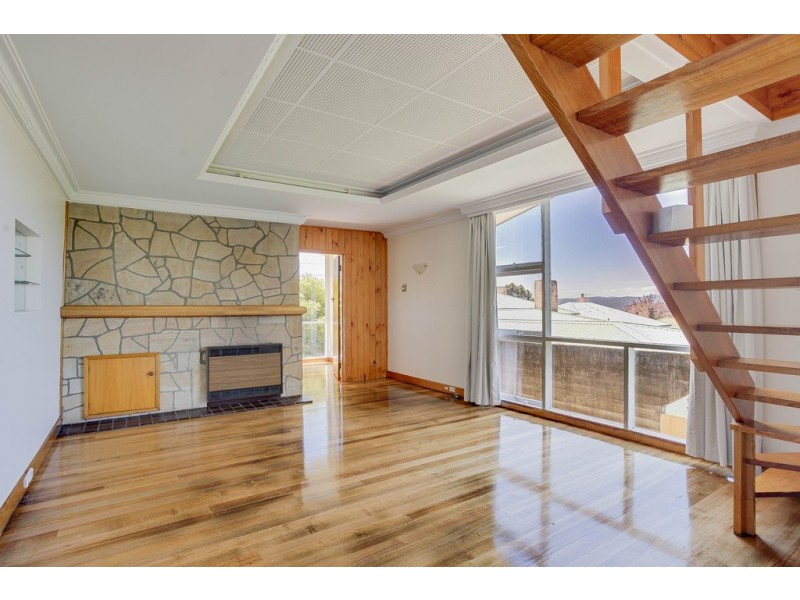 27 Vaux Street, West Launceston TAS 7250