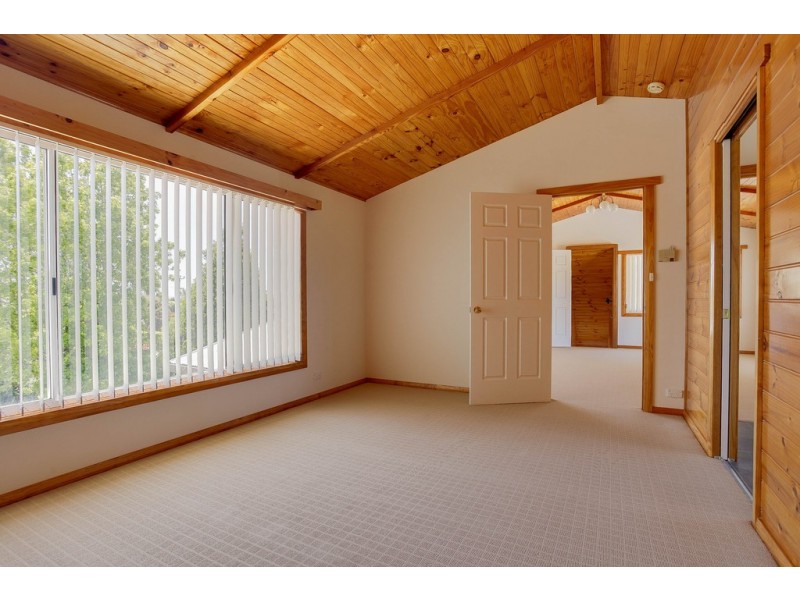 27 Vaux Street, West Launceston TAS 7250