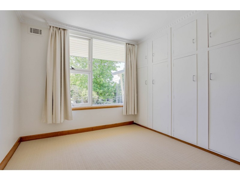 27 Vaux Street, West Launceston TAS 7250