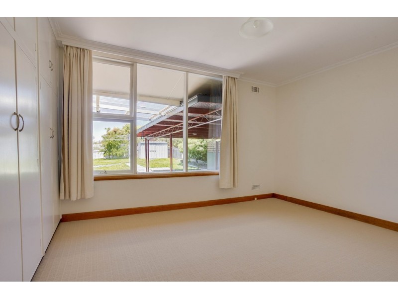 27 Vaux Street, West Launceston TAS 7250