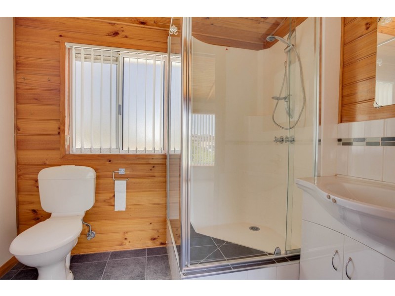 27 Vaux Street, West Launceston TAS 7250