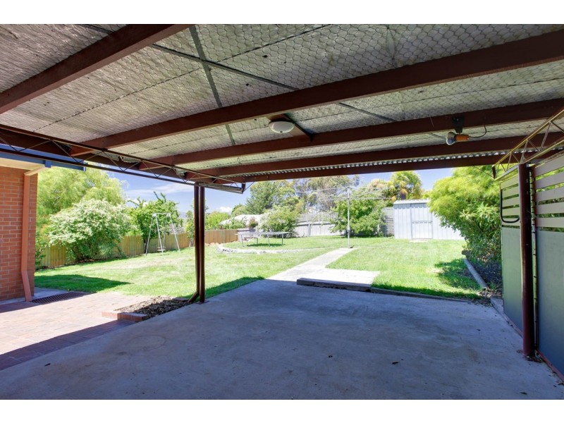 27 Vaux Street, West Launceston TAS 7250