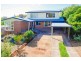 27 Vaux Street, West Launceston TAS 7250