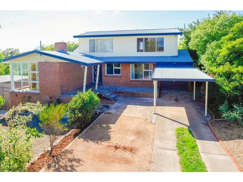 27 Vaux Street, West Launceston TAS 7250