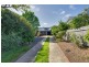 27 Vaux Street, West Launceston TAS 7250