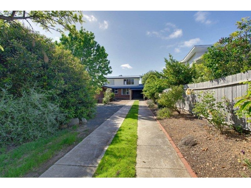 27 Vaux Street, West Launceston TAS 7250
