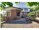 27 Vaux Street, West Launceston TAS 7250