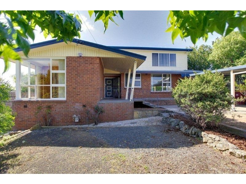 27 Vaux Street, West Launceston TAS 7250