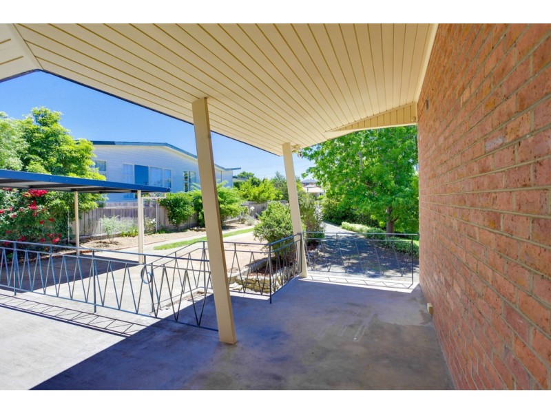 27 Vaux Street, West Launceston TAS 7250