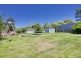 27 Vaux Street, West Launceston TAS 7250
