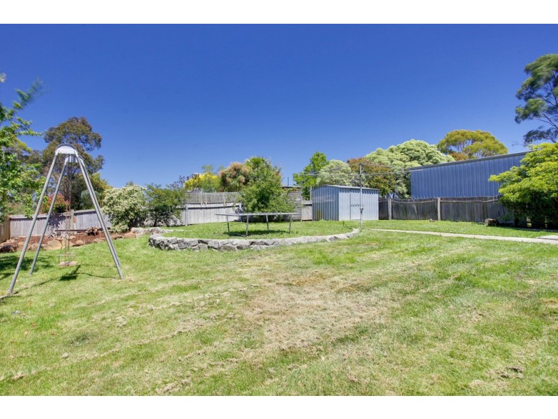 27 Vaux Street, West Launceston TAS 7250