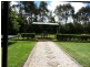 55 Arthur Street, Westbury TAS 7303