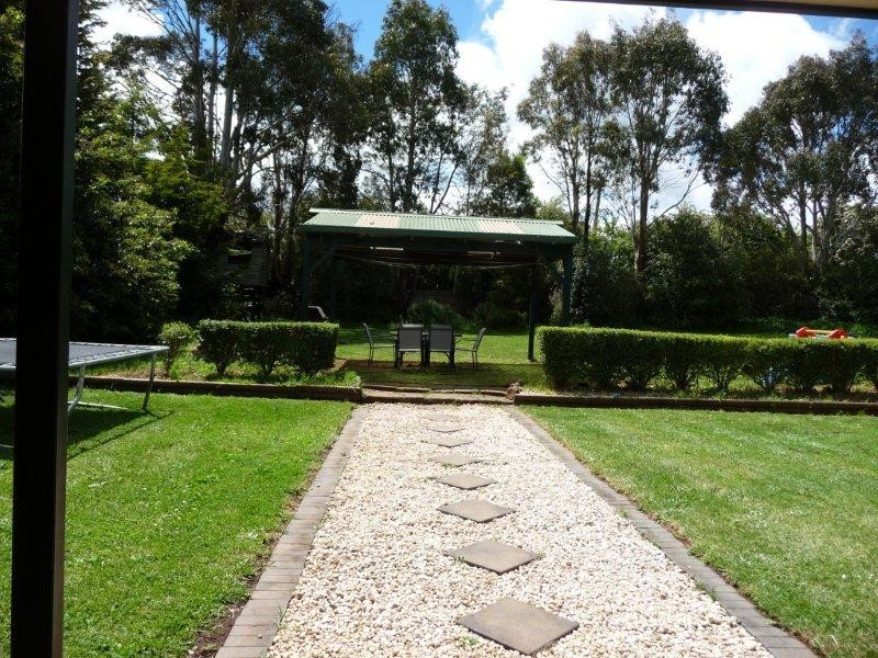 55 Arthur Street, Westbury TAS 7303