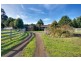 55 Arthur Street, Westbury TAS 7303
