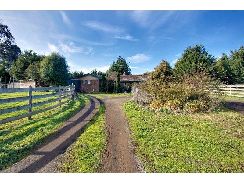 55 Arthur Street, Westbury TAS 7303