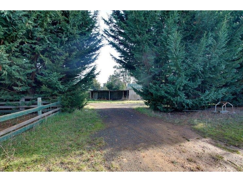 55 Arthur Street, Westbury TAS 7303