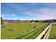 55 Arthur Street, Westbury TAS 7303