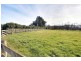 55 Arthur Street, Westbury TAS 7303