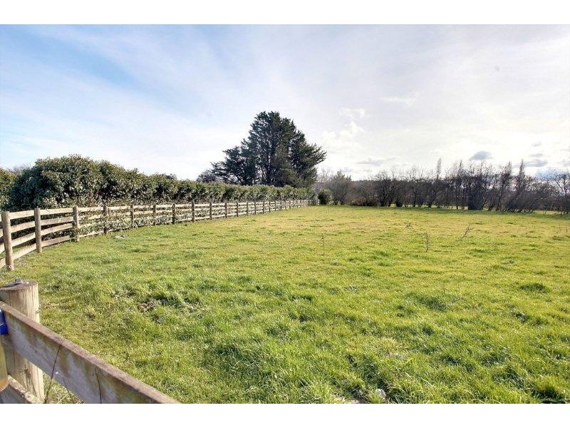 55 Arthur Street, Westbury TAS 7303
