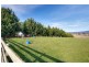 55 Arthur Street, Westbury TAS 7303