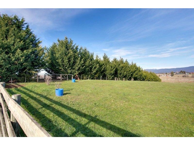 55 Arthur Street, Westbury TAS 7303